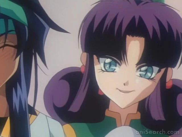 Gokudo DVD