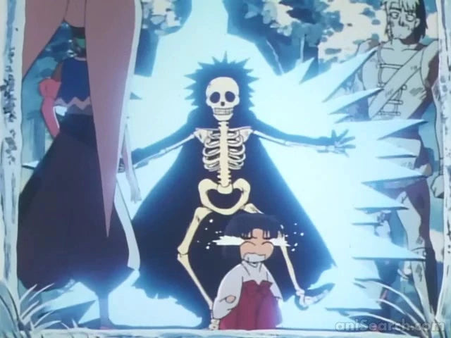 Gokudo DVD