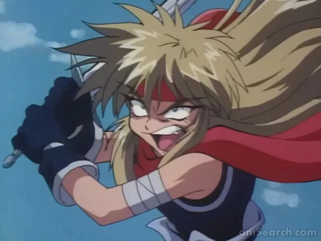 Gokudo DVD