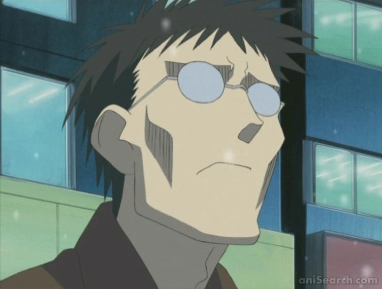 Azumanga Daioh: The Animation - DVD
