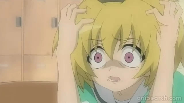 Higurashi: When They Cry ~Season 1~ DVD