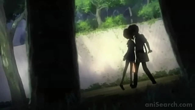 Higurashi: When They Cry ~Season 1~ DVD