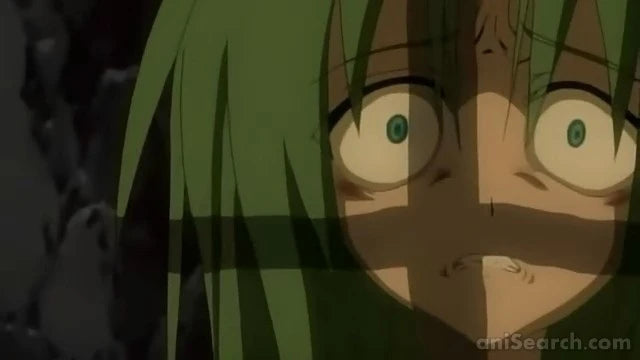 Higurashi: When They Cry ~Season 1~ DVD