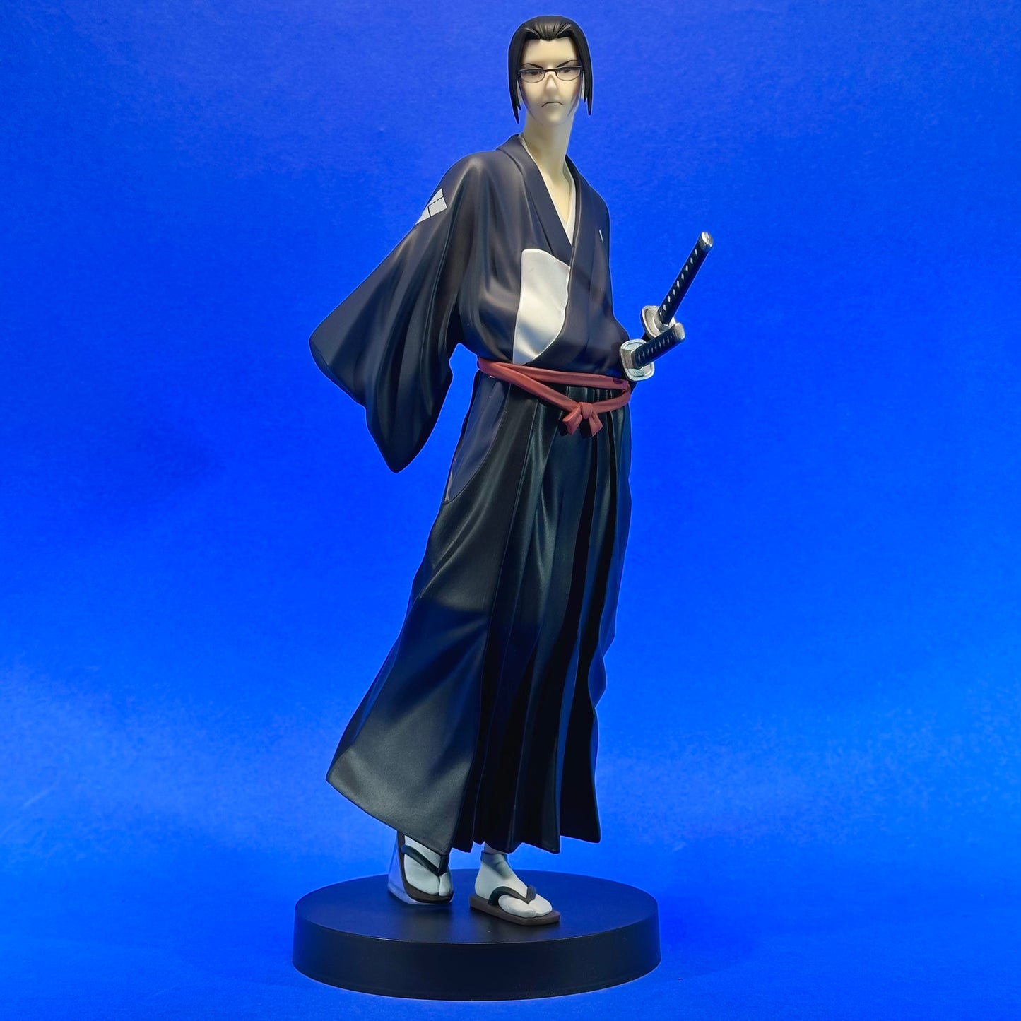 Pop Up Parade XL: Samurai Champloo - Jin