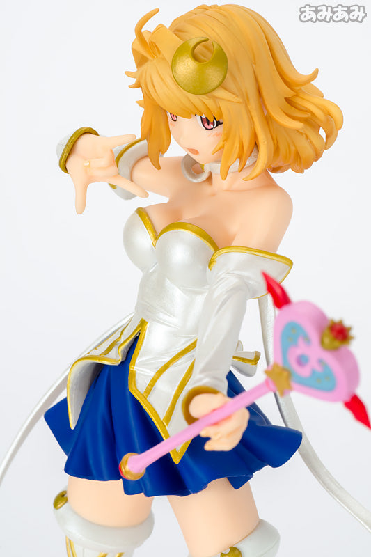 SEGA - 2012 Carnival Phantasm - Arcueid Brunestud ~Phantasmoon Eclipse~ Premium Figure