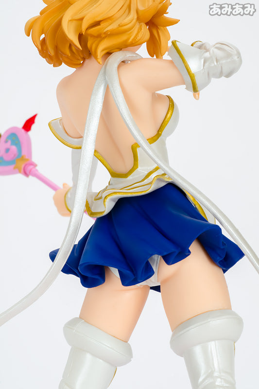 SEGA - 2012 Carnival Phantasm - Arcueid Brunestud ~Phantasmoon Eclipse~ Premium Figure