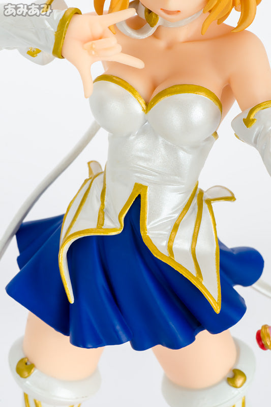 SEGA - 2012 Carnival Phantasm - Arcueid Brunestud ~Phantasmoon Eclipse~ Premium Figure