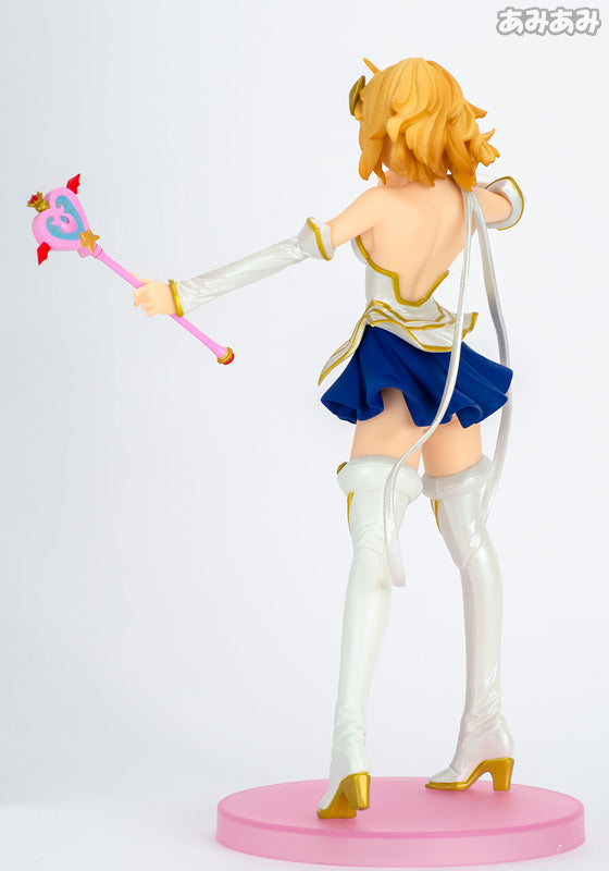 SEGA - 2012 Carnival Phantasm - Arcueid Brunestud ~Phantasmoon Eclipse~ Premium Figure