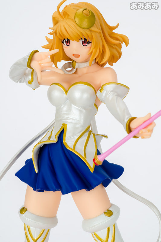SEGA - 2012 Carnival Phantasm - Arcueid Brunestud ~Phantasmoon Eclipse~ Premium Figure