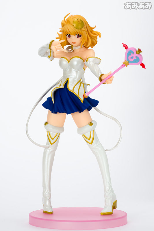 SEGA - 2012 Carnival Phantasm - Arcueid Brunestud ~Phantasmoon Eclipse~ Premium Figure