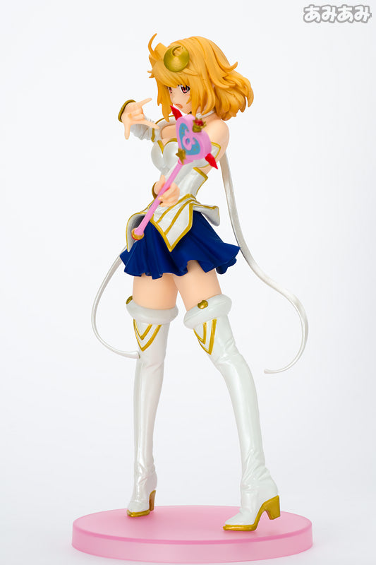 SEGA - 2012 Carnival Phantasm - Arcueid Brunestud ~Phantasmoon Eclipse~ Premium Figure