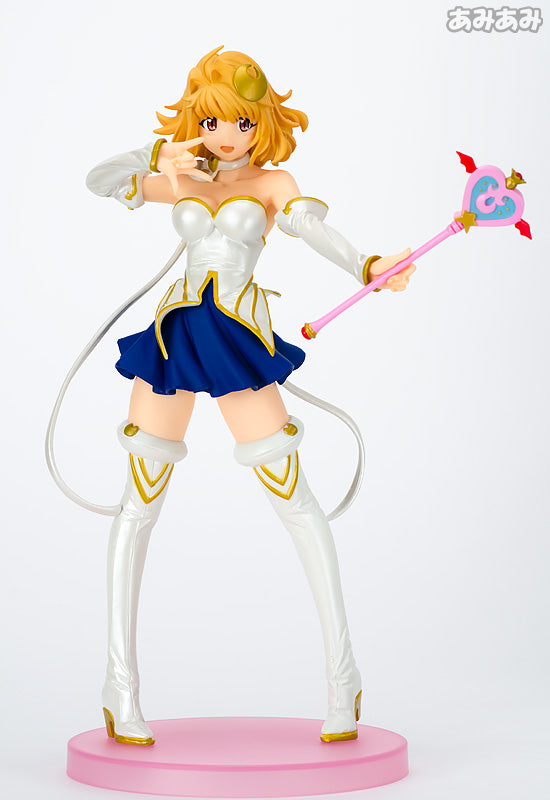 SEGA - 2012 Carnival Phantasm - Arcueid Brunestud ~Phantasmoon Eclipse~ Premium Figure