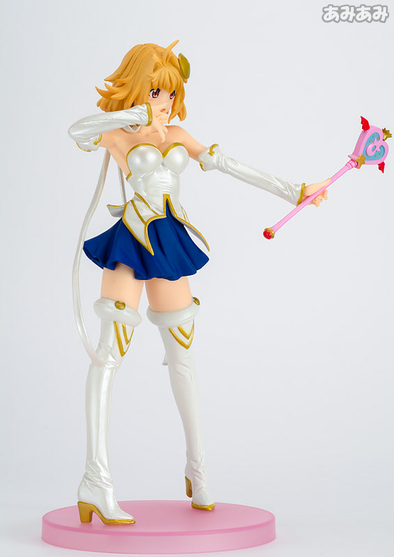 SEGA - 2012 Carnival Phantasm - Arcueid Brunestud ~Phantasmoon Eclipse~ Premium Figure