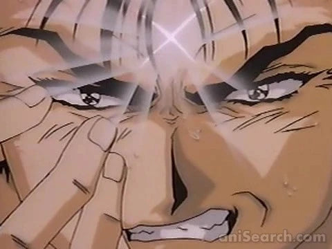 Tattoon Master - DVD