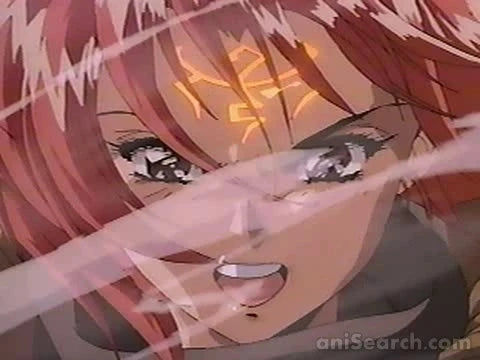 Tattoon Master - DVD