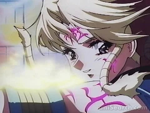 Tattoon Master - DVD