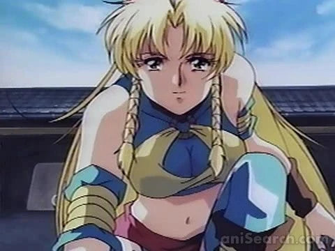 Tattoon Master - DVD