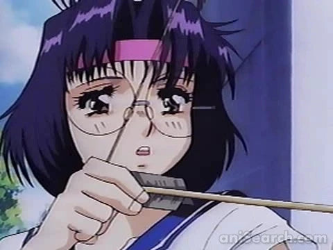 Tattoon Master - DVD