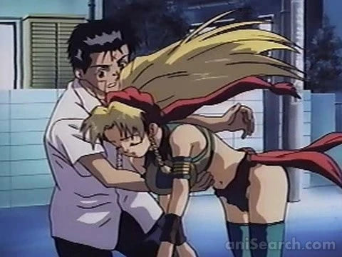 Tattoon Master - DVD