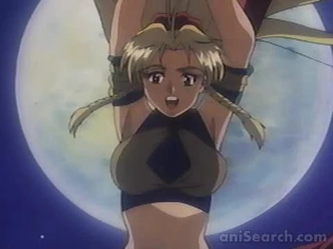Tattoon Master - DVD