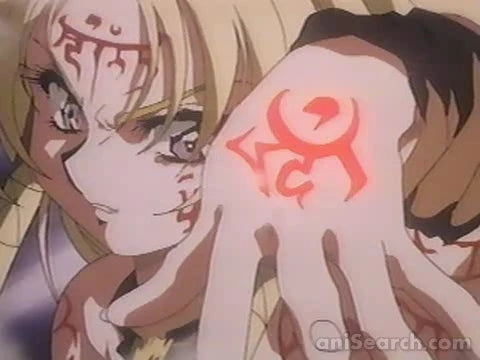 Tattoon Master - DVD