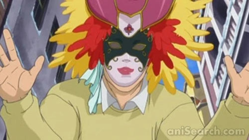 Aria the Origination DVD Box Set