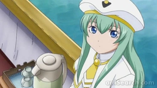 Aria the Origination DVD Box Set