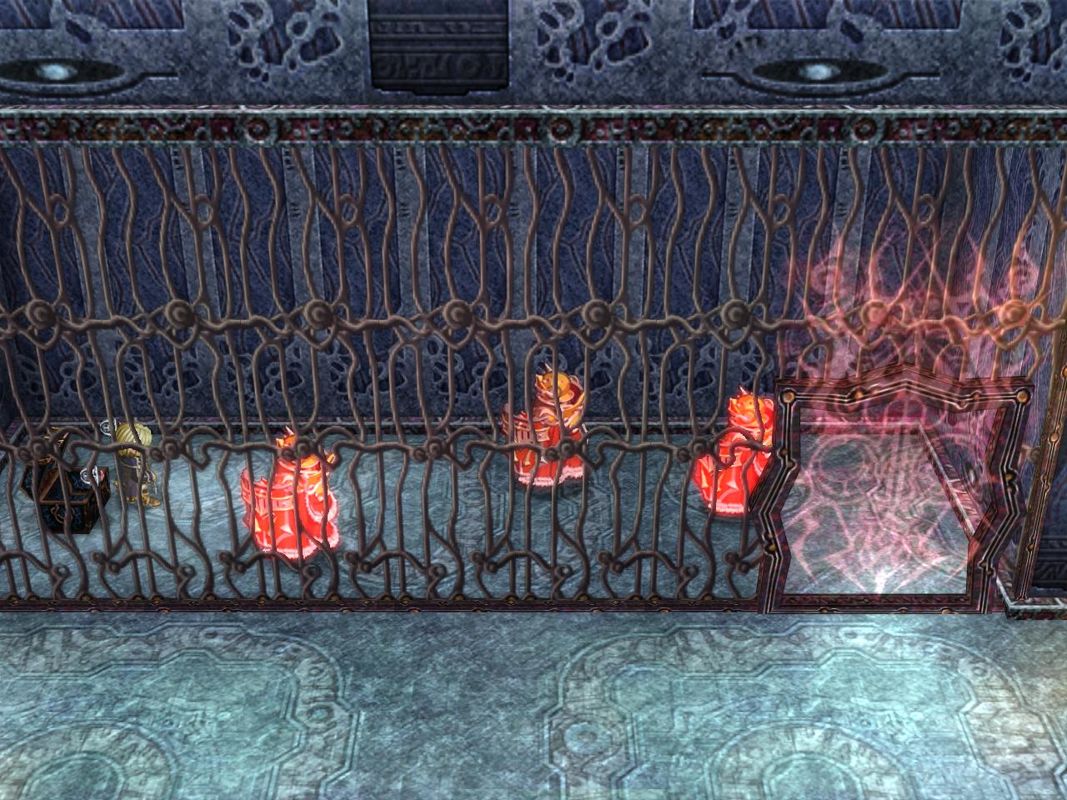 Ys Origin  - PlayStation 4