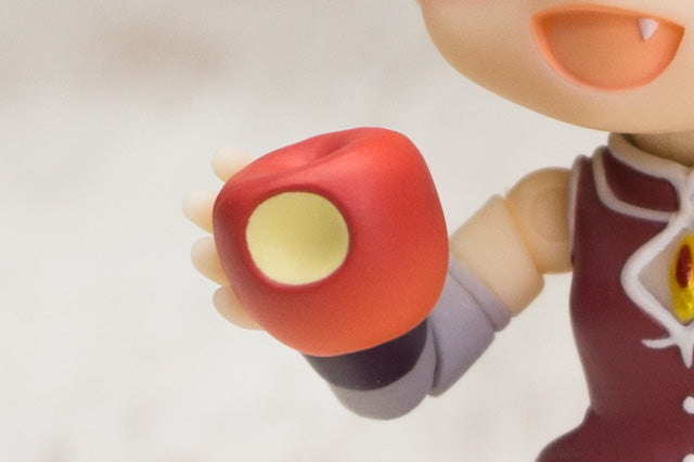 Cu-poche 16 - Gekijouban Mahou Shoujo Madoka ★ Magica - Sakura Kyoko
