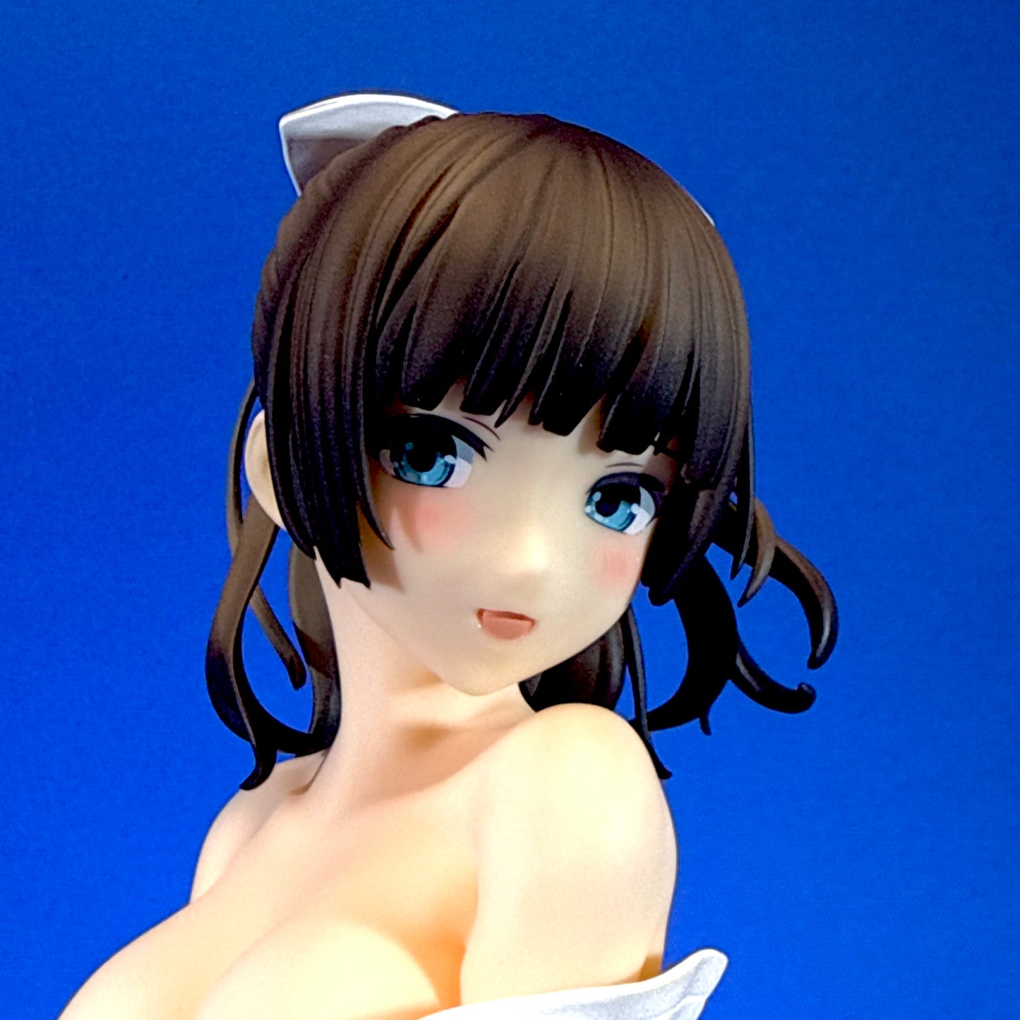 Native - 2017 Original Character - Saionji Nadeshiko ~Creator’s Collection~ 1/6 Figure