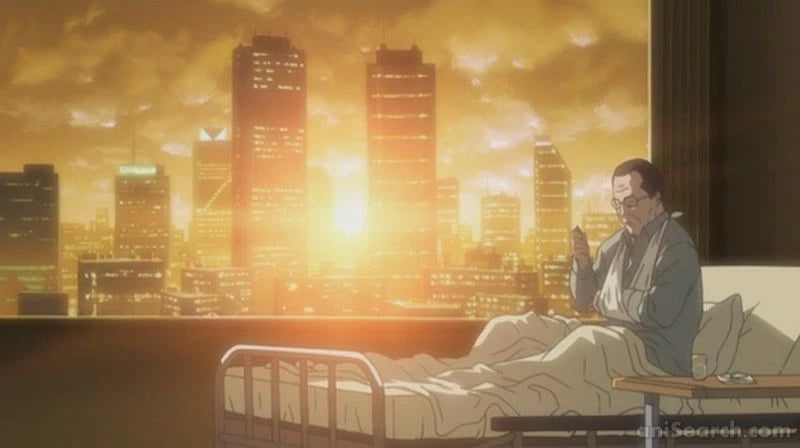 Ghost in the Shell: Stand Alone Complex DVD