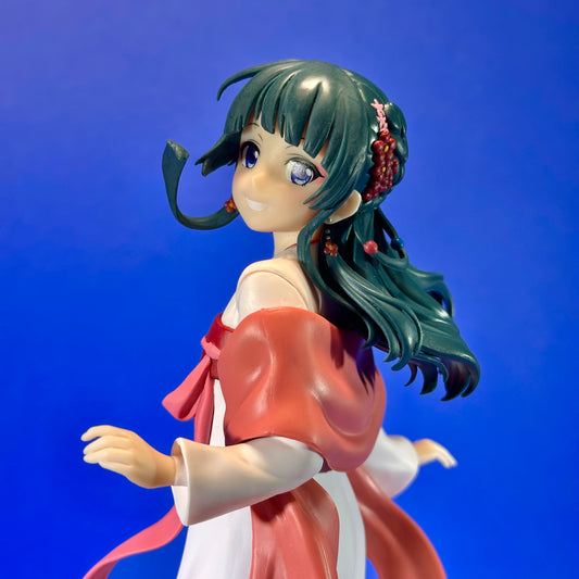 Banpresto - The Apothecary Diaries - Maomao ~Walking Around Town Ver.~ Figure