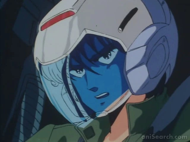 Dancougar: Super Bestial Machine God VHS