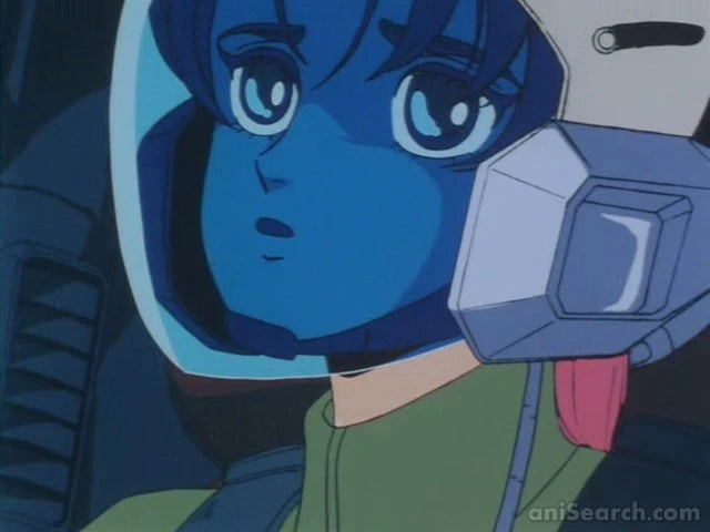 Dancougar: Super Bestial Machine God VHS