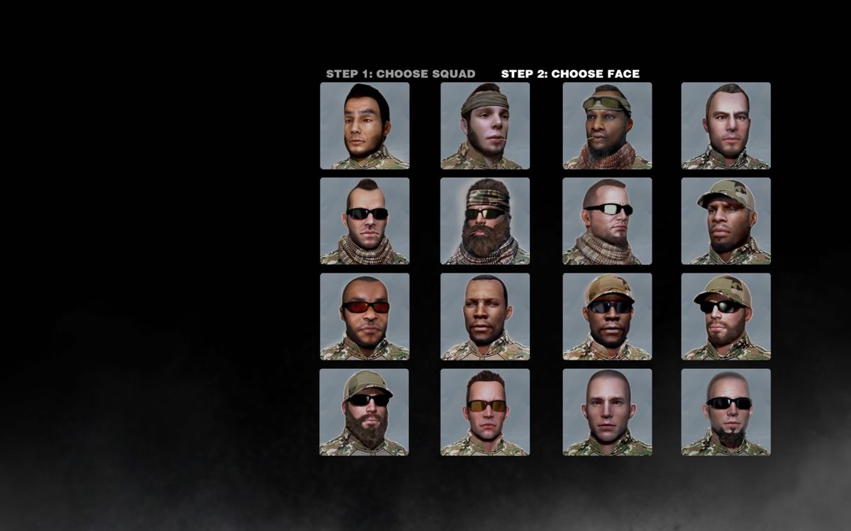 Breach & Clear - PS Vita