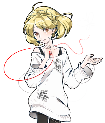 Eikoh / Wasabi - 2013 Pop’n Music Pugyutto Mascot Plush