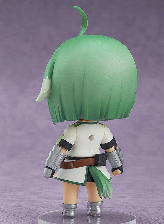 Nendoroid 531: DOGDAYS - Eclair Martinozzi