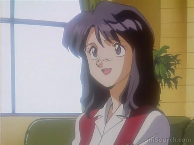 Otaku no Video - DVD