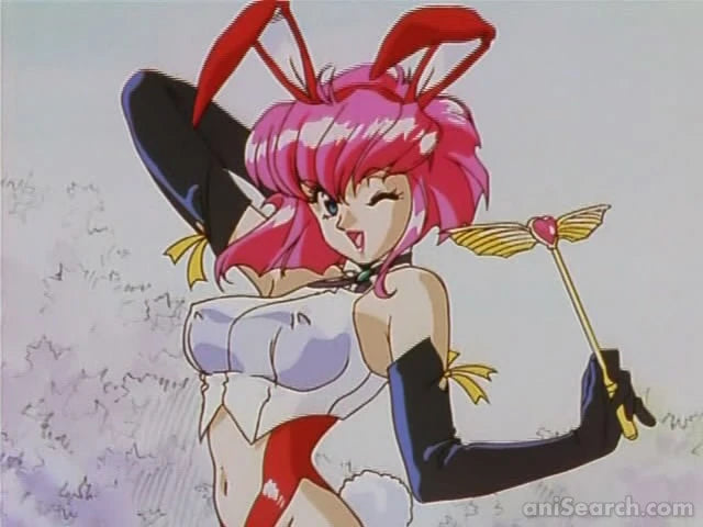 Otaku no Video - DVD