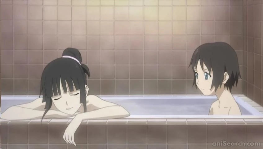 Ga-Rei-Zero the Complete Series Blu-ray & DVD Set