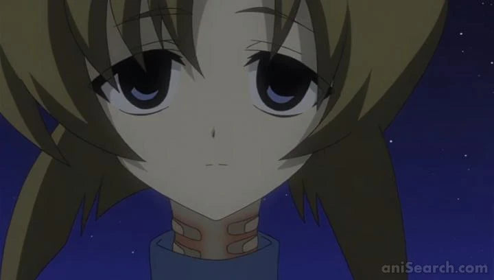Higurashi: When They Cry ~Season 1~ DVD