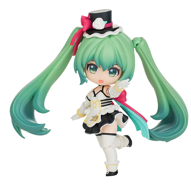 Blokees DaaLa Mode Series - Miku With You Blind Box