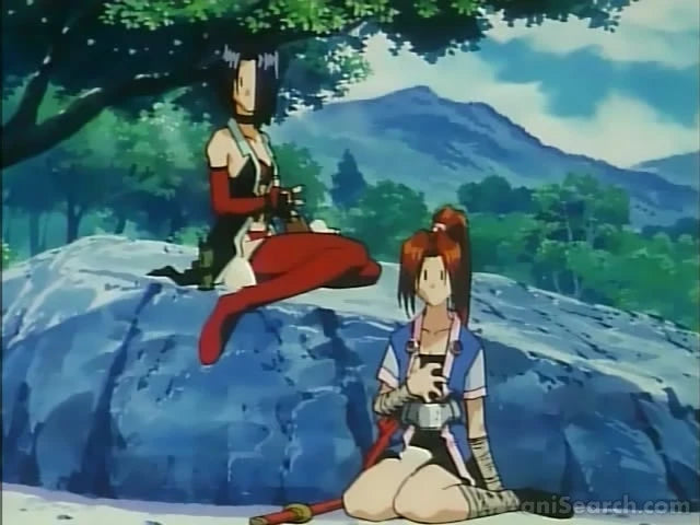 Ninja Cadets! DVD