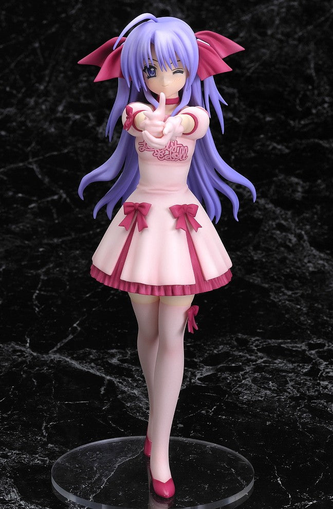 Max Factory - 2008 Lovedol ~Lovely Idol~  Sakaki Mizuki 1/8 Figure