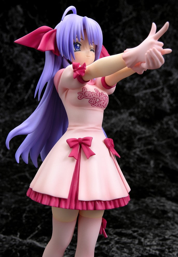 Max Factory - 2008 Lovedol ~Lovely Idol~  Sakaki Mizuki 1/8 Figure