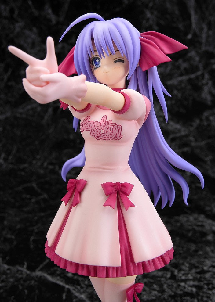 Max Factory - 2008 Lovedol ~Lovely Idol~  Sakaki Mizuki 1/8 Figure