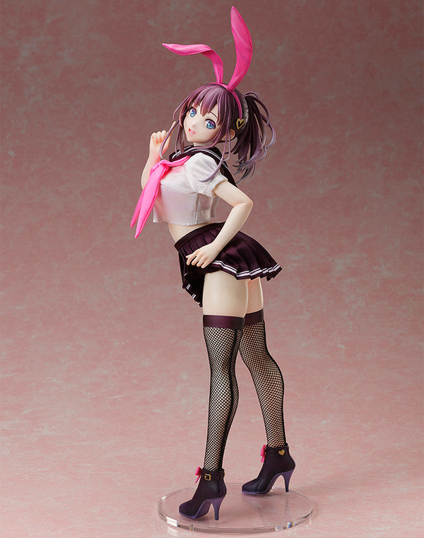 Binding - Creator's Opinion - Mimia - 1/4 Figure