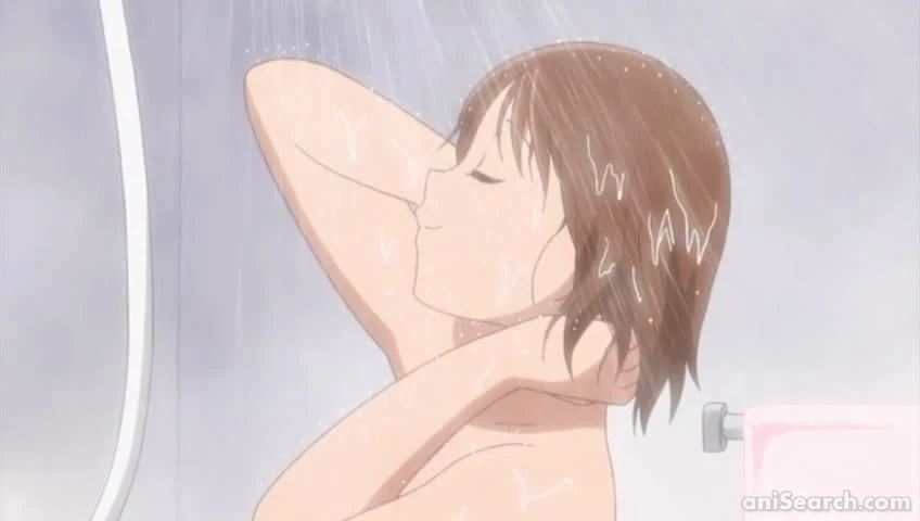 Hinako Complete Collection Blu-ray & DVD
