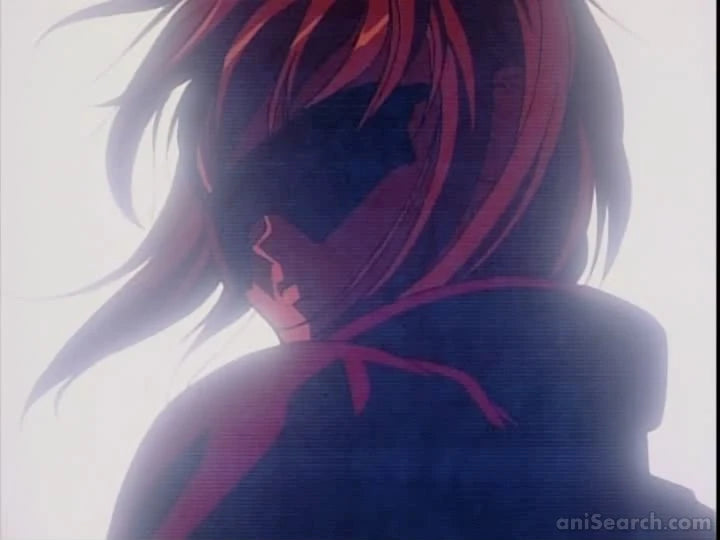 Armitage III (OVA) VHS