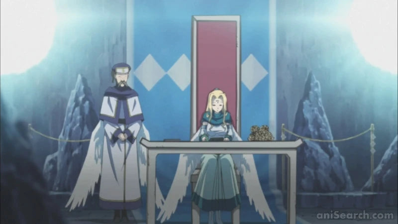 Utawarerumono: OVA - Complete Collection Blu-ray